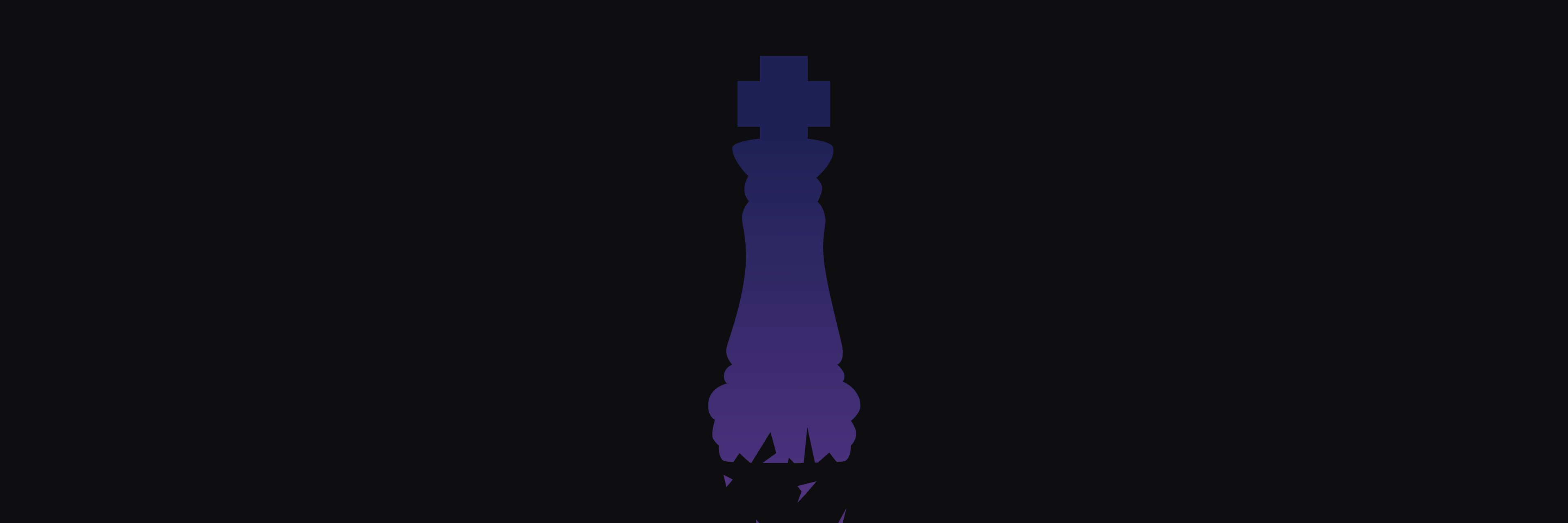 CharlesMaud's profile banner image