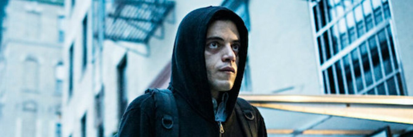 ervinsm's profile banner image