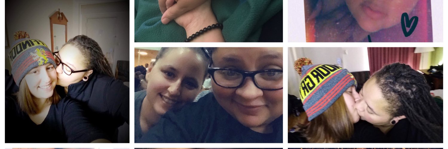pyro_moon's profile banner image
