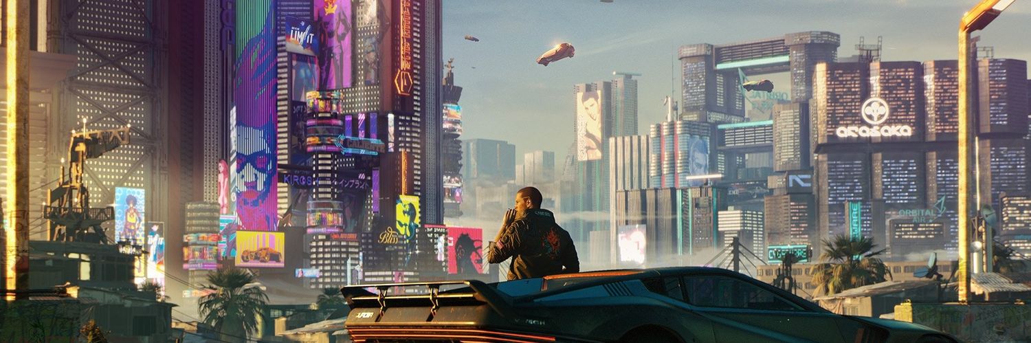 Avellanedasant1's profile banner image