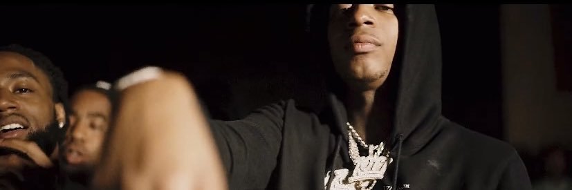901_BandMan's profile banner image