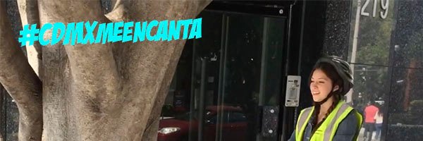 Anna_Sofi1's profile banner image