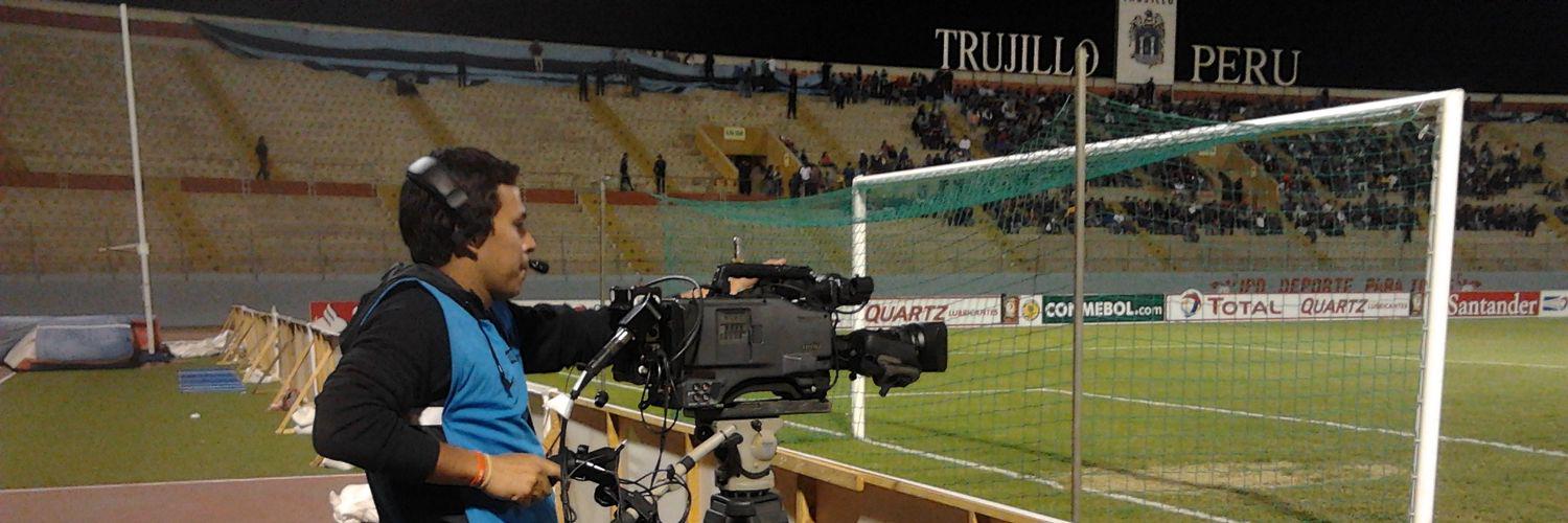 EdgardHurtado's profile banner image