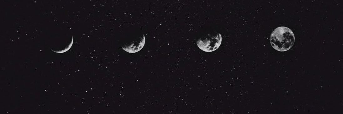 TamyArr's profile banner image