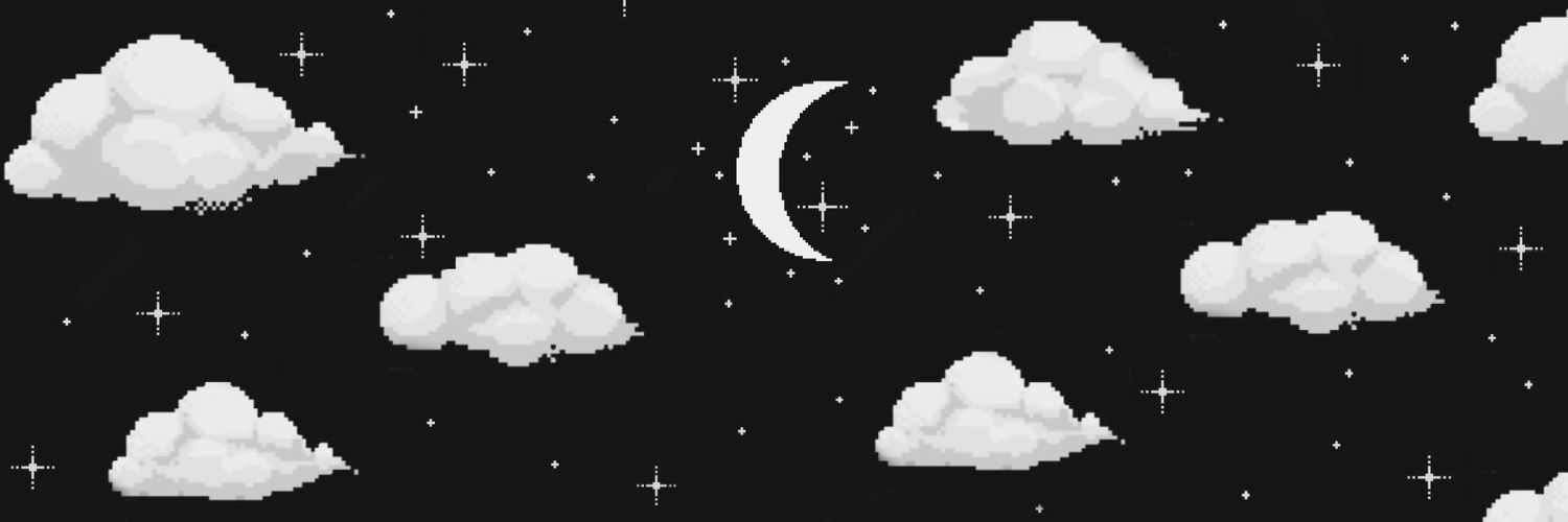 _cloudyskys_'s profile banner image