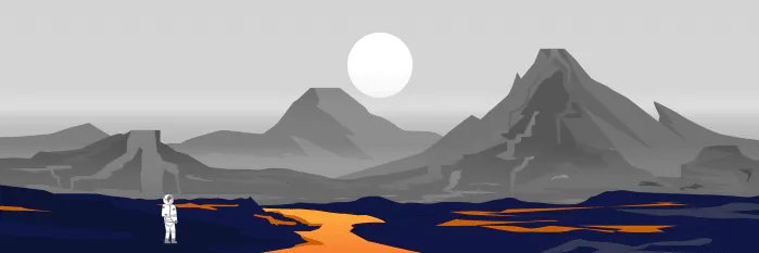 GaryMiller35's profile banner image