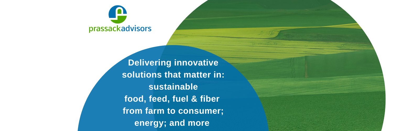 SoilSmart's profile banner image
