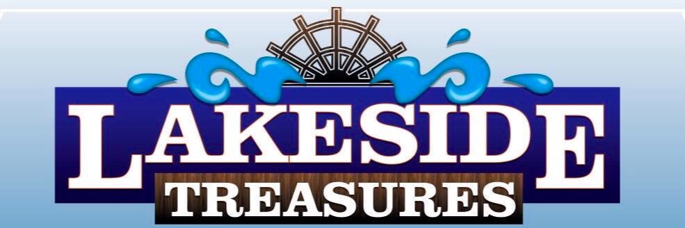 treasure2hunt's profile banner image