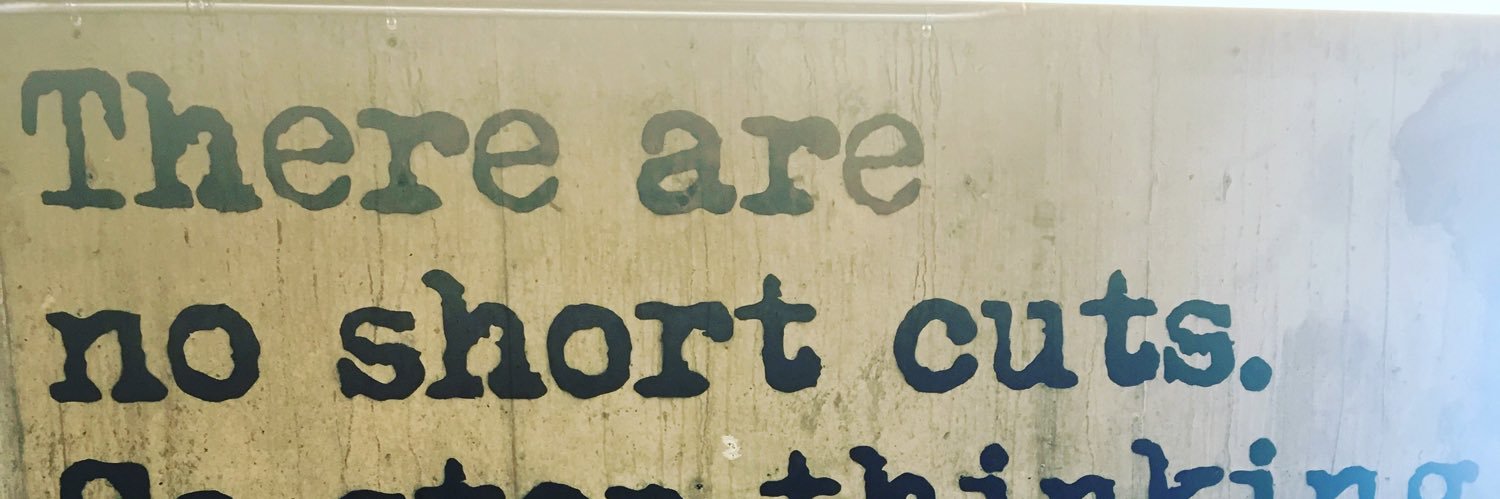 Regina Moretto banner