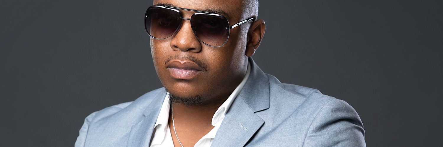 CROWN-FT-MNOTHO Out Now On all Platforms banner