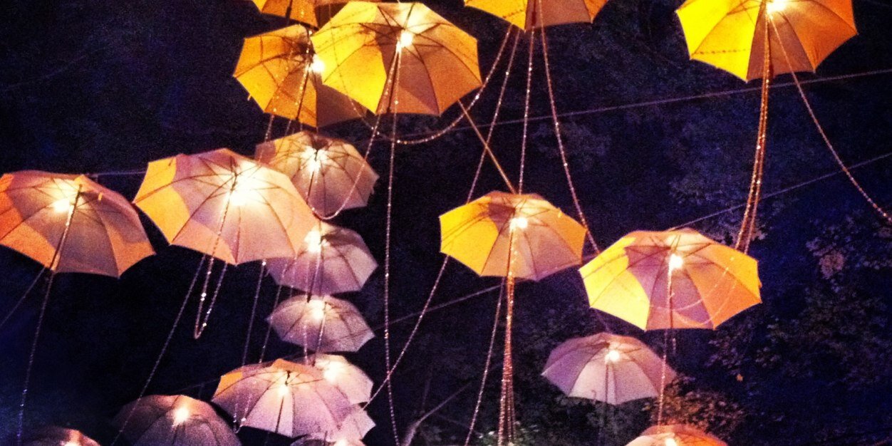 LydiaCrowley's profile banner image
