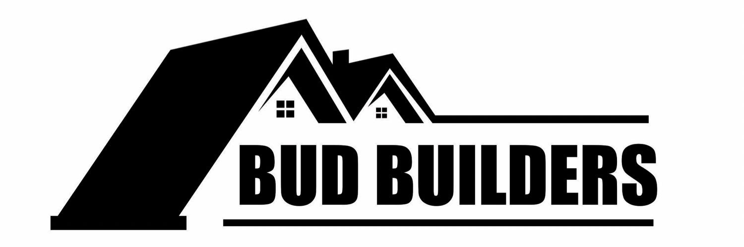 mpb1022's profile banner image
