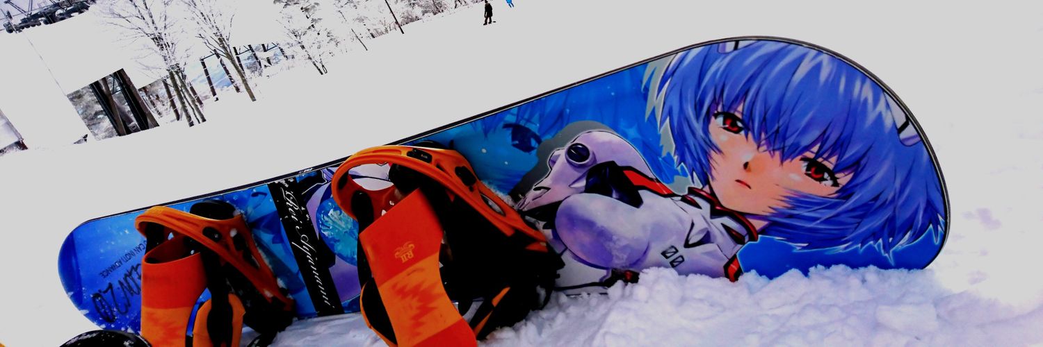PETMILO's profile banner image