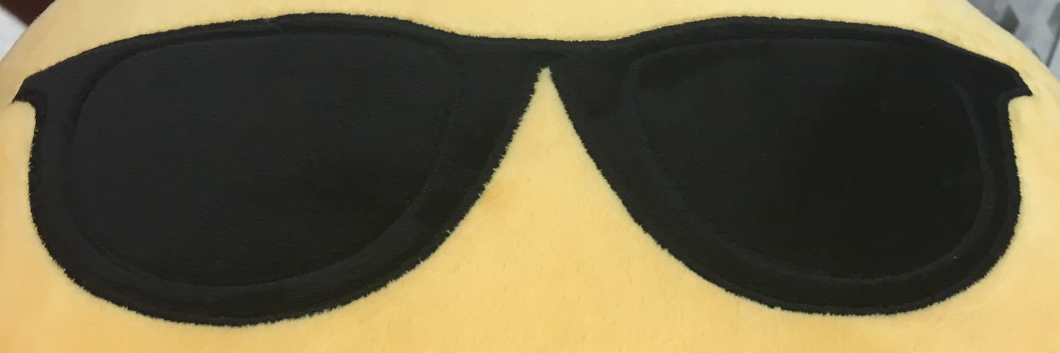 KINGOFIMPROV's profile banner image