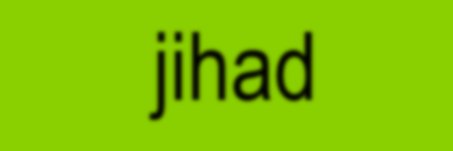 Bilal( ；´Д｀) banner