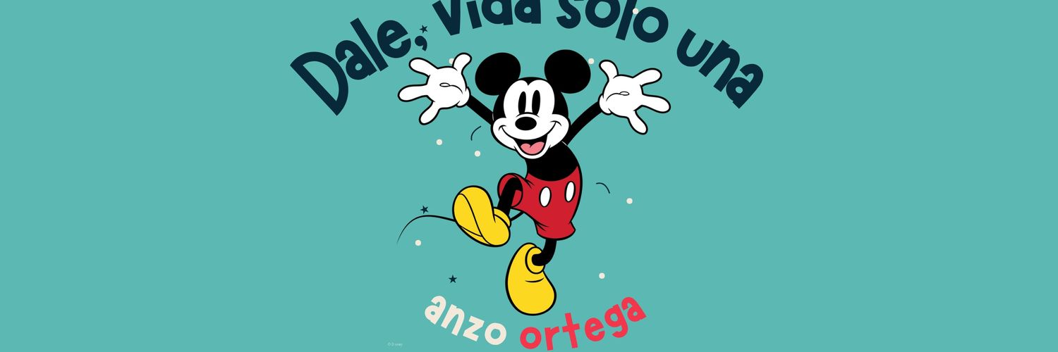 anzonyt1's profile banner image