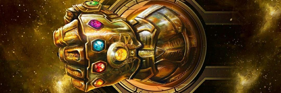 frklugao's profile banner image