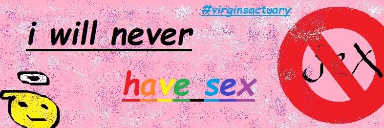 FaggotLyfe's profile banner image