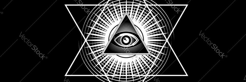 rfman4461's profile banner image
