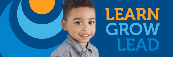 Children's Aid Profile Banner
