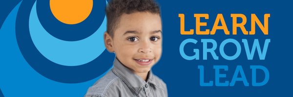 ChildrensAidNYC Profile Banner