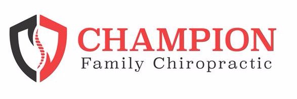 ChampFamWrestle's profile banner image