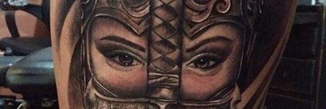 marlonmarcano2's profile banner image
