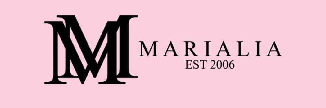MARIALIA06's profile banner image