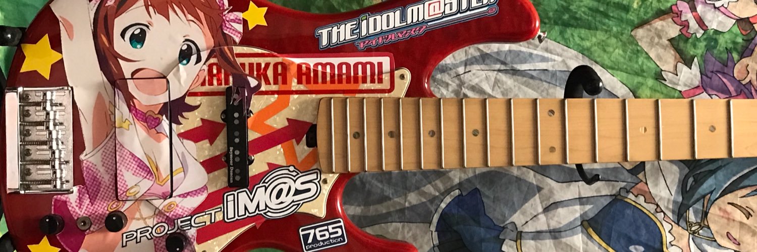 lovekonhtt's profile banner image