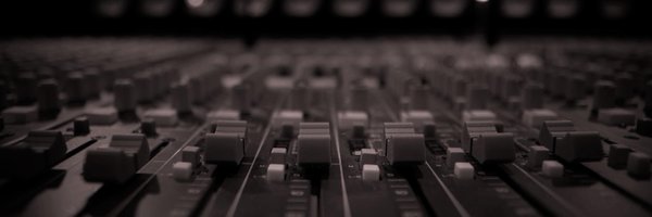 JMScherfMusic Profile Banner