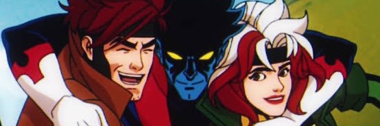 figaroacindy's profile banner image