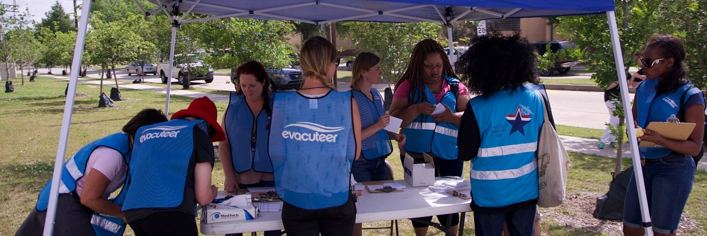 evacuteer's profile banner image