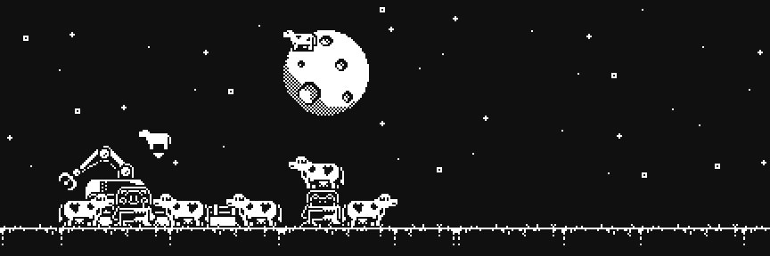 Skeleton Truck! (@Skeletontruck) / Posts / X