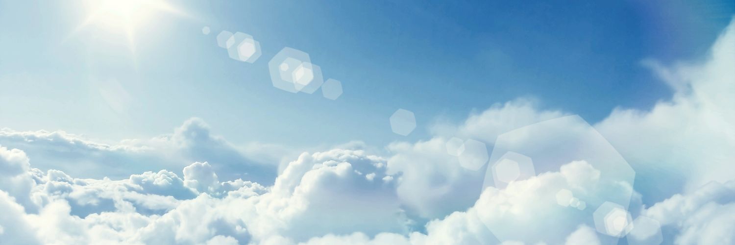 MMeshaell's profile banner image