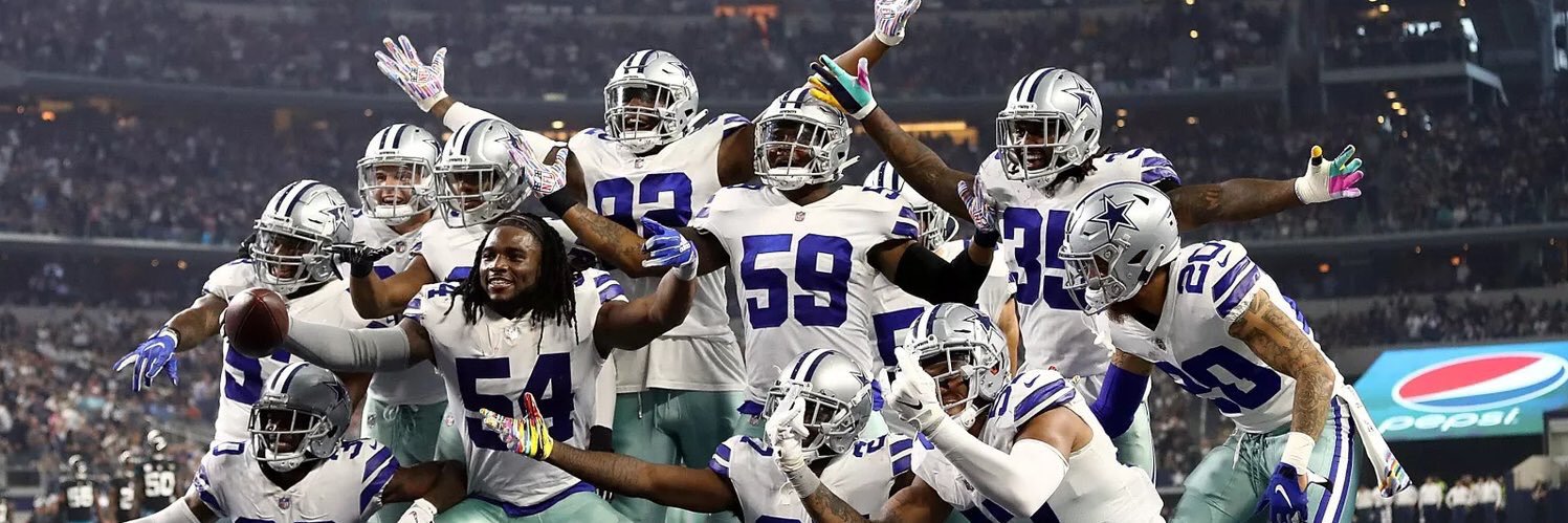 DillonMarcus72's profile banner image