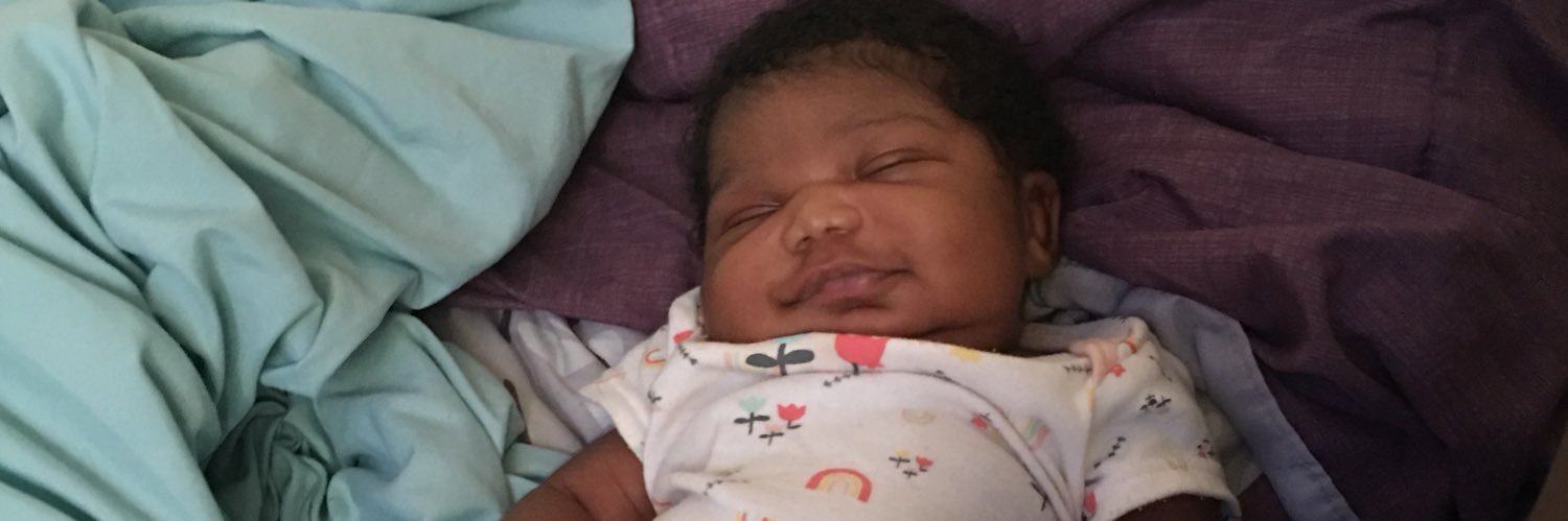 Catelynn_MOMMIE's profile banner image