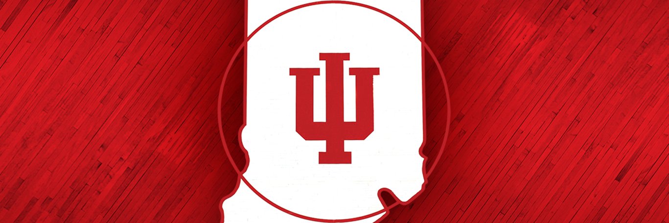 IndianaJayWard's profile banner image