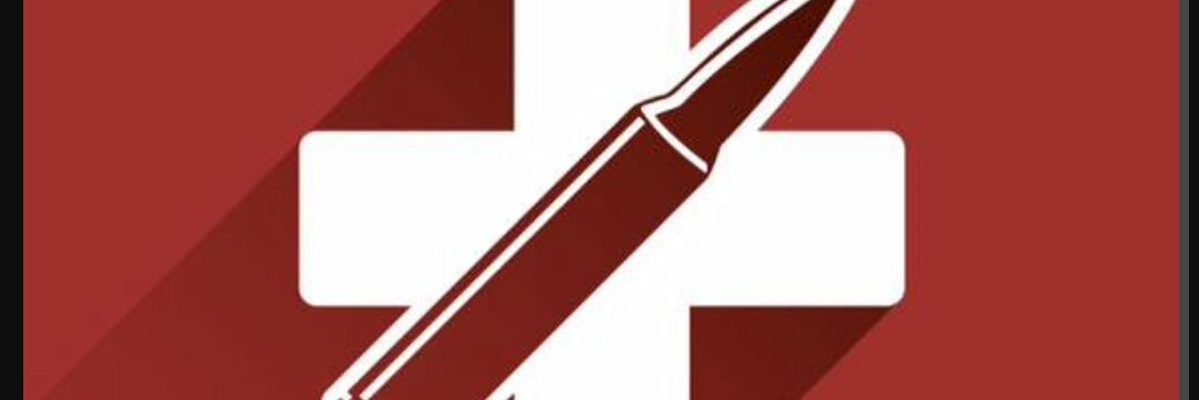 OccupiedDread's profile banner image