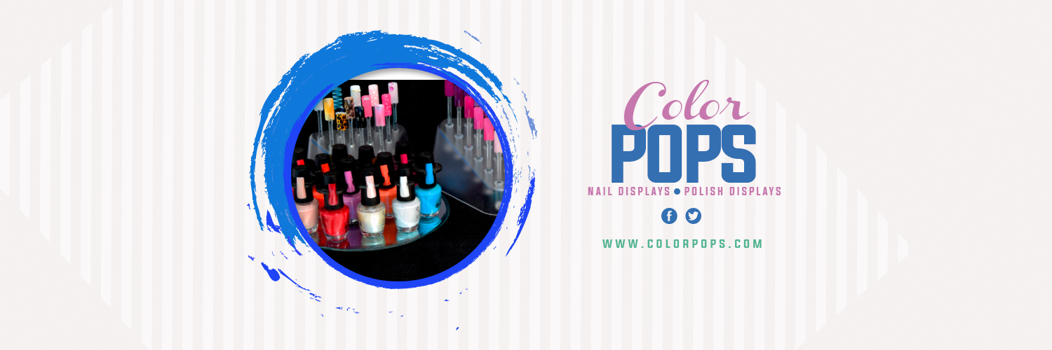 colorpops4us's profile banner image
