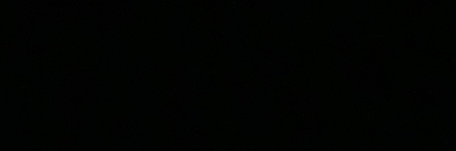 ___HeyAshlyn's profile banner image