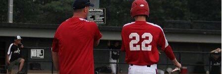 Tim Sullivan banner