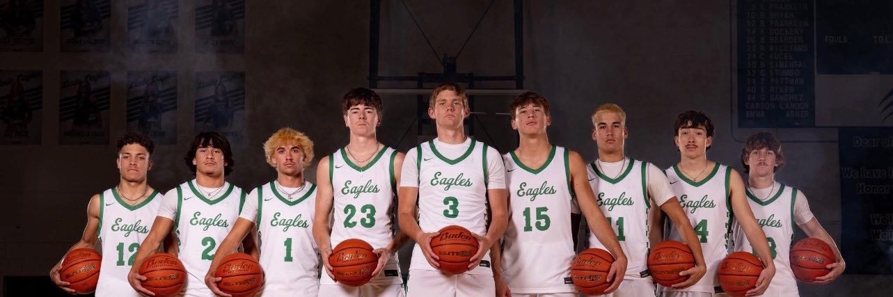 Cameron Copley banner