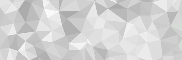 robb Profile Banner