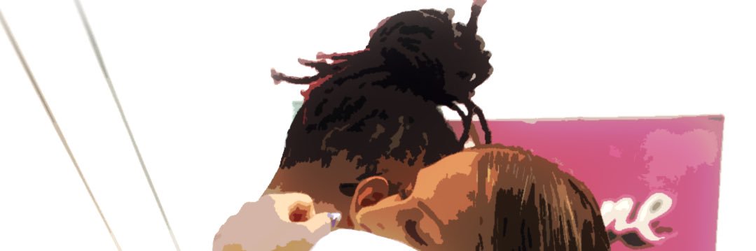 IvanDaniels89's profile banner image