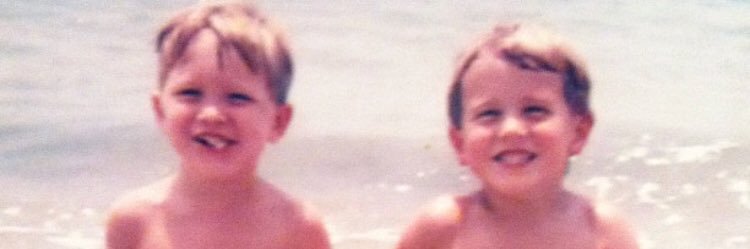 grayson_padgett's profile banner image
