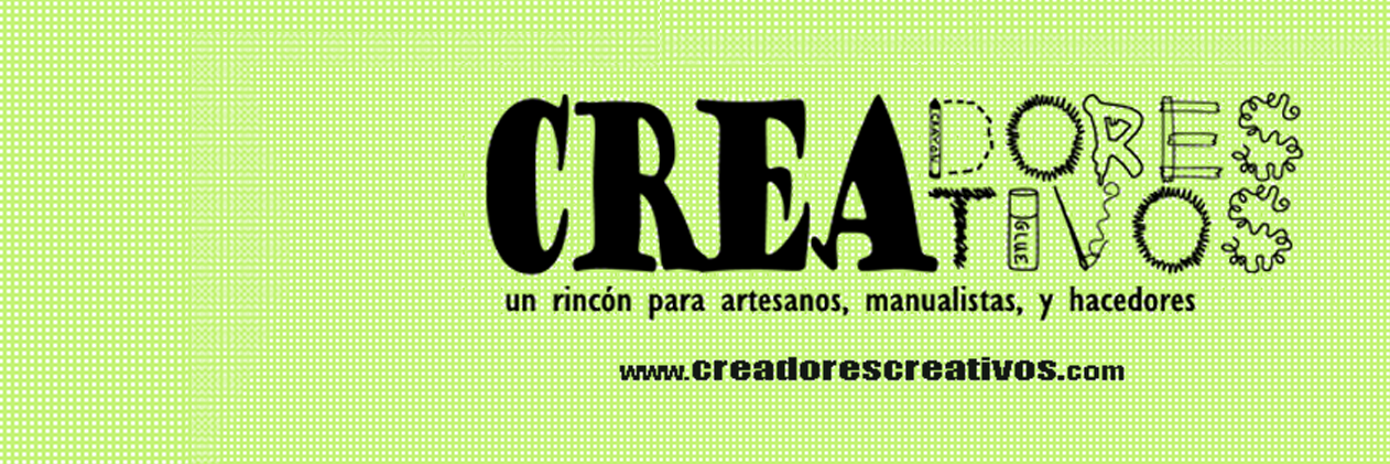 CreadoresPR's profile banner image