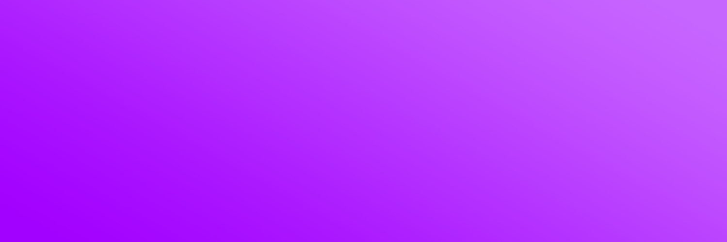 tifsstter's profile banner image