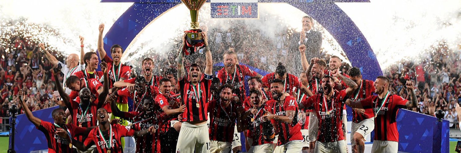 alaa_khalidi's profile banner image