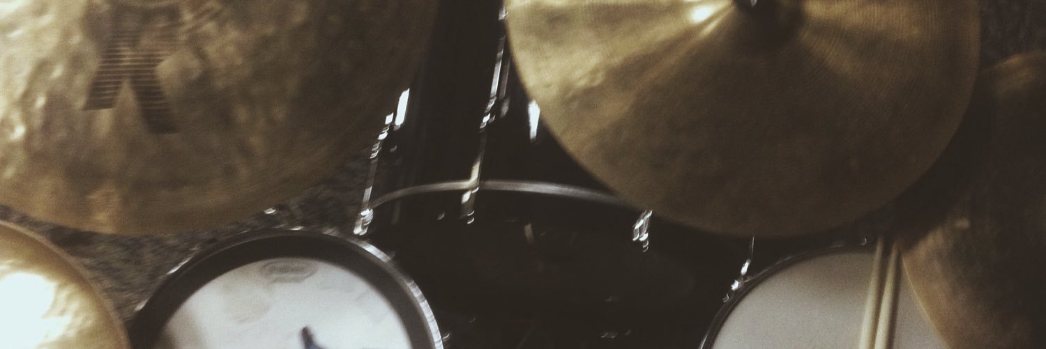 Jayodebunmi's profile banner image