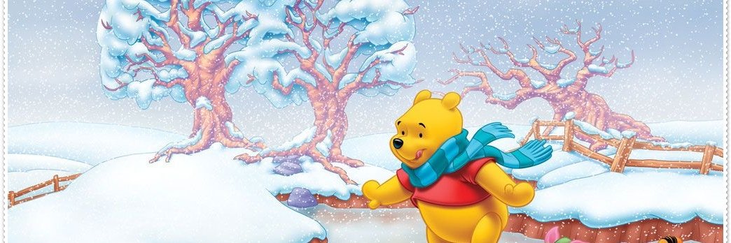 sergioforensic's profile banner image